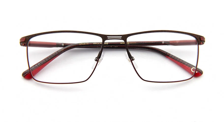 Etnia Barcelona OLIVER Eyeglasses - view 27